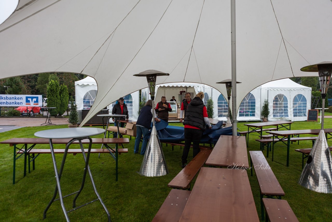 Bild 8 - Lilienthal Open